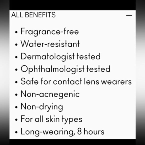 MAC Illuminate Pro Face Palette New in the box Ipsy bag - Picture 12 of 12